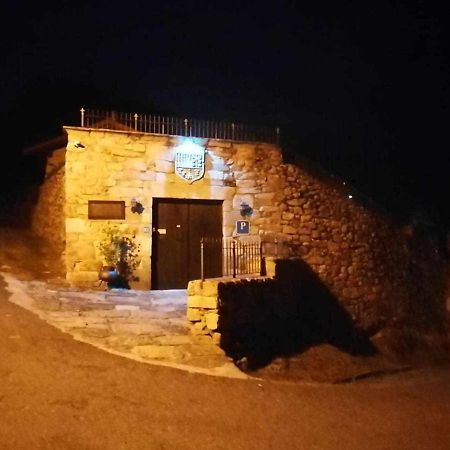 Hotel Alcazar Milmanda Zewnętrze zdjęcie