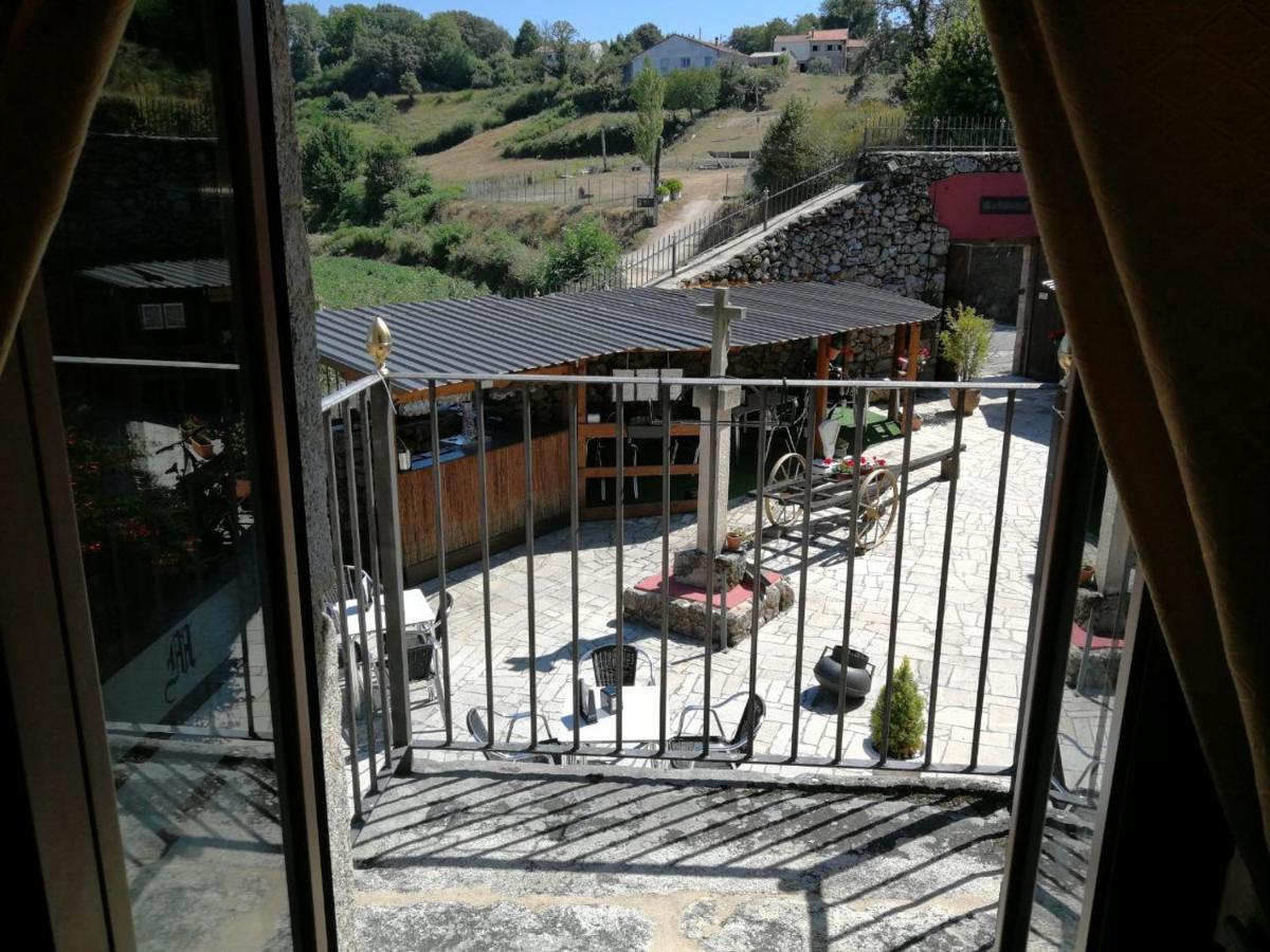 Hotel Alcazar Milmanda Zewnętrze zdjęcie