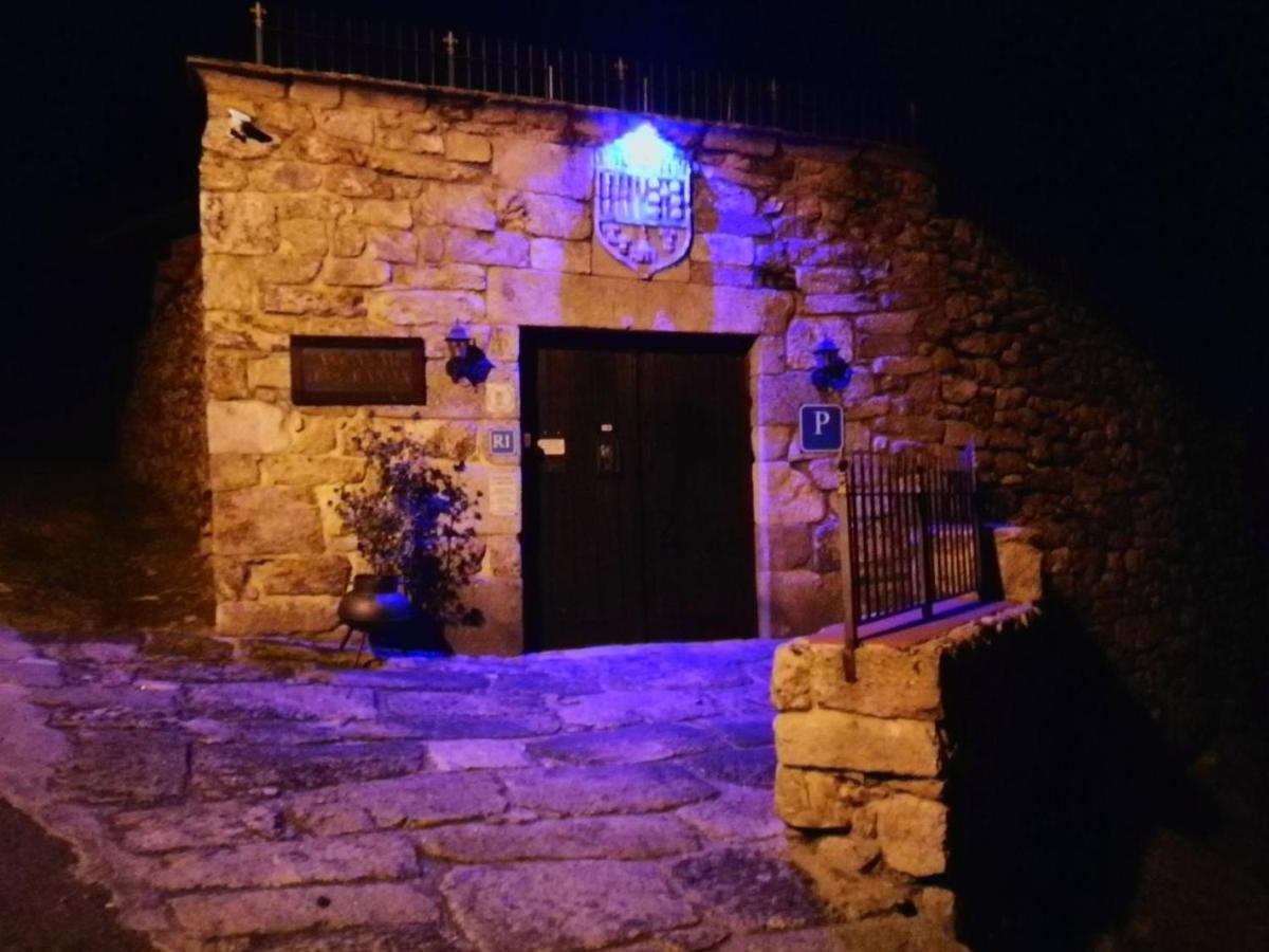 Hotel Alcazar Milmanda Zewnętrze zdjęcie