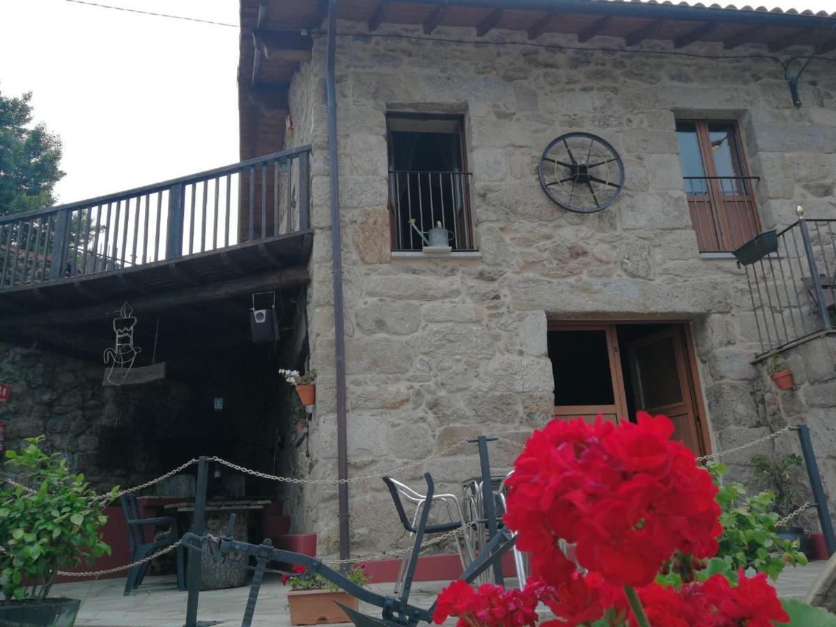 Hotel Alcazar Milmanda Zewnętrze zdjęcie