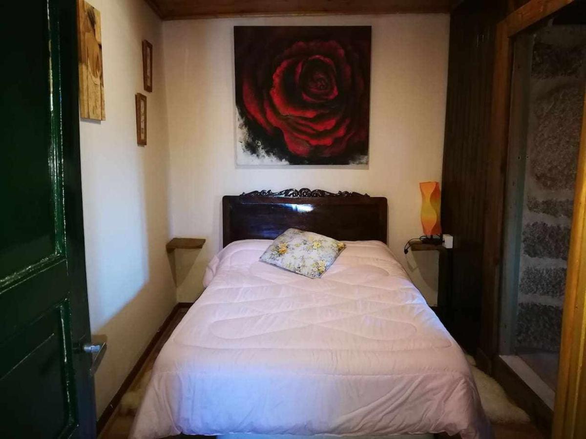 Hotel Alcazar Milmanda Zewnętrze zdjęcie
