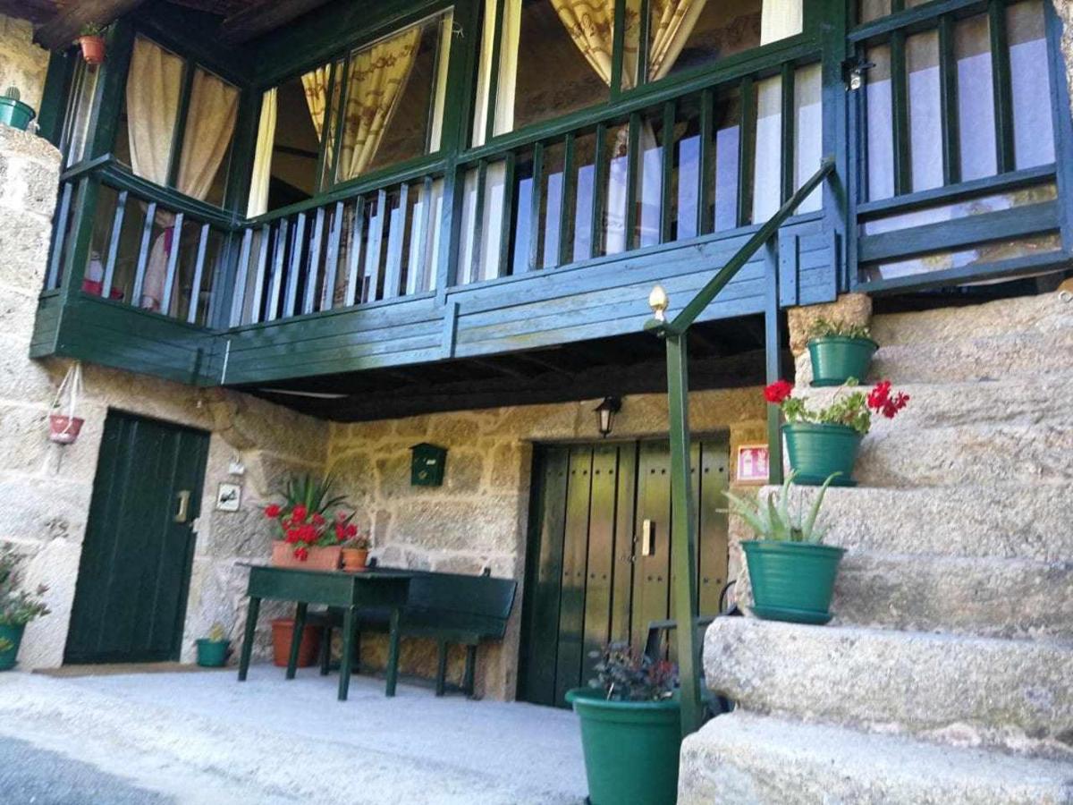 Hotel Alcazar Milmanda Zewnętrze zdjęcie
