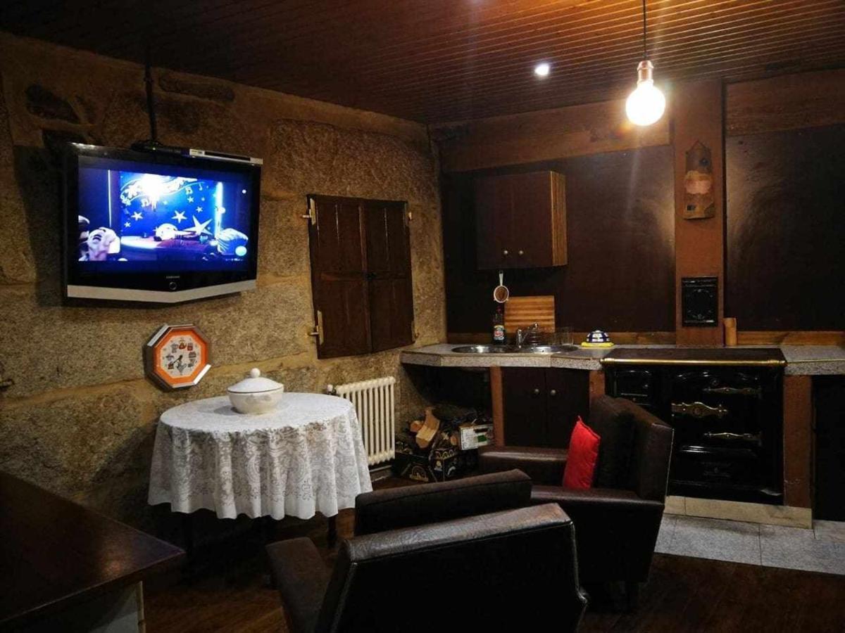 Hotel Alcazar Milmanda Zewnętrze zdjęcie