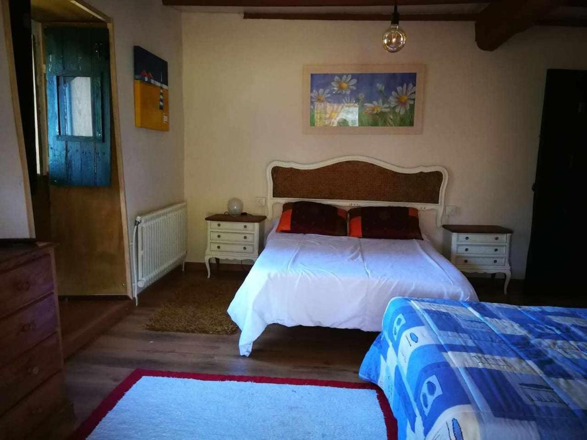 Hotel Alcazar Milmanda Zewnętrze zdjęcie