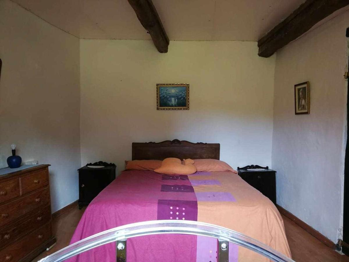 Hotel Alcazar Milmanda Zewnętrze zdjęcie