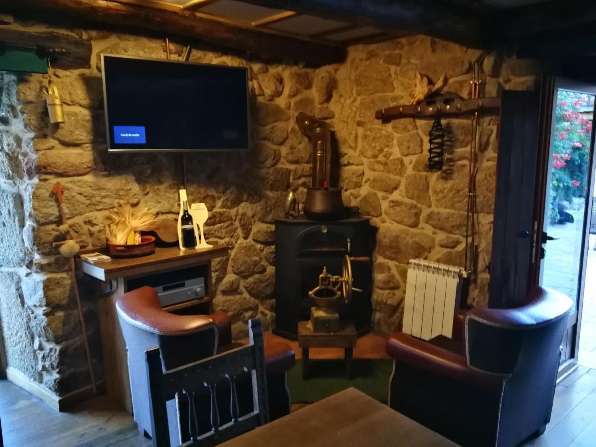 Hotel Alcazar Milmanda Zewnętrze zdjęcie
